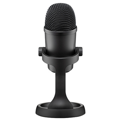 ROLAND GO:PODCAST USB Podcast Mikrofonu